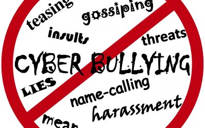 Anti-Bullying Jurisdiction of the FWC – Roaring Lion or Toothless Tiger?